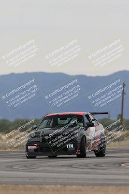 media/Jan-03-2026-SCCA SD (Sat) [[c9b9d14034]]/3-Intermediate 2 Group/Session 2 (Turn 16)/